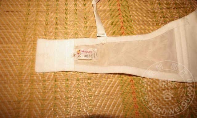 70_60656_0aed1819837281a.jpg