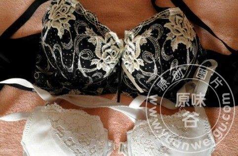 0031343cgctliutzl6h7yw.jpg