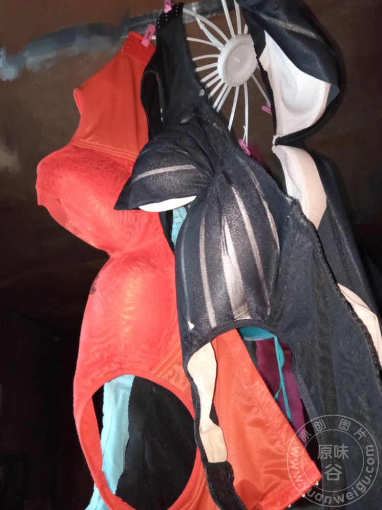 IMG_20200208_213304.jpg