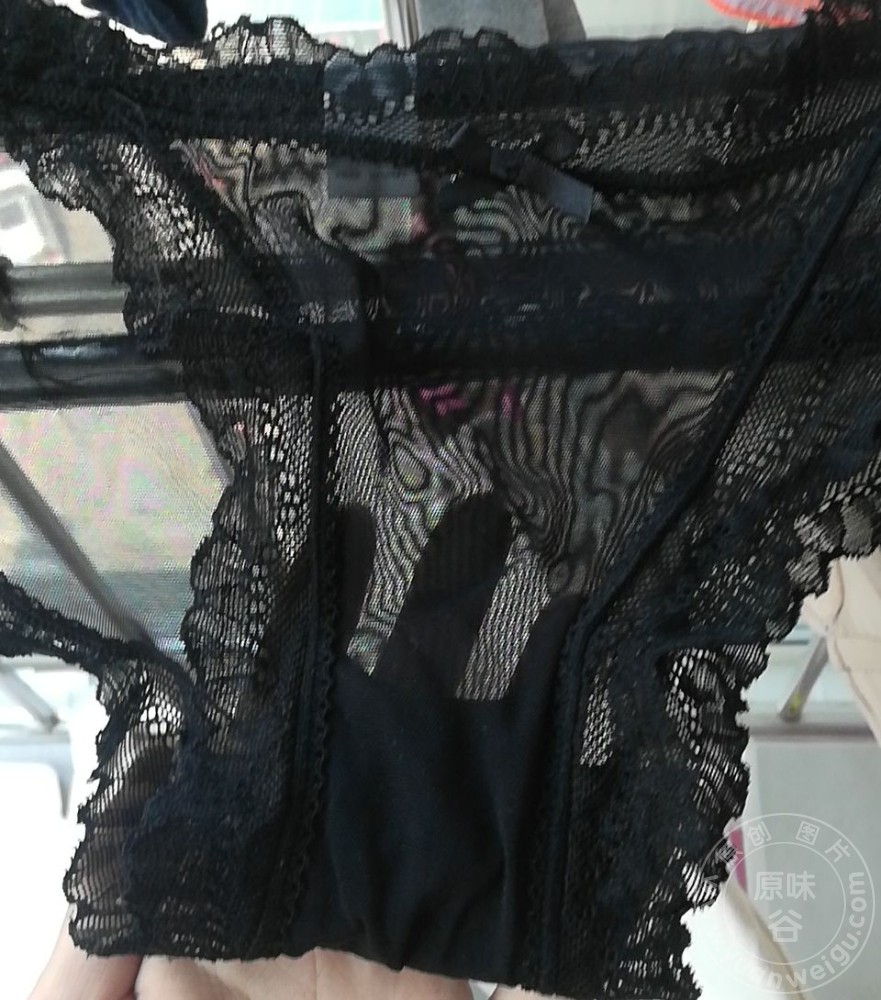 -3e18dde1a6f8913d.jpg