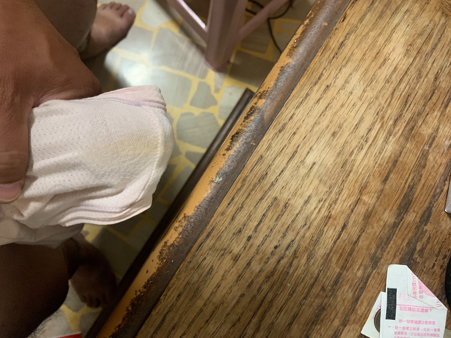 D47AF80F-377E-4B86-BA2F-6551B6939B90 (2).jpeg