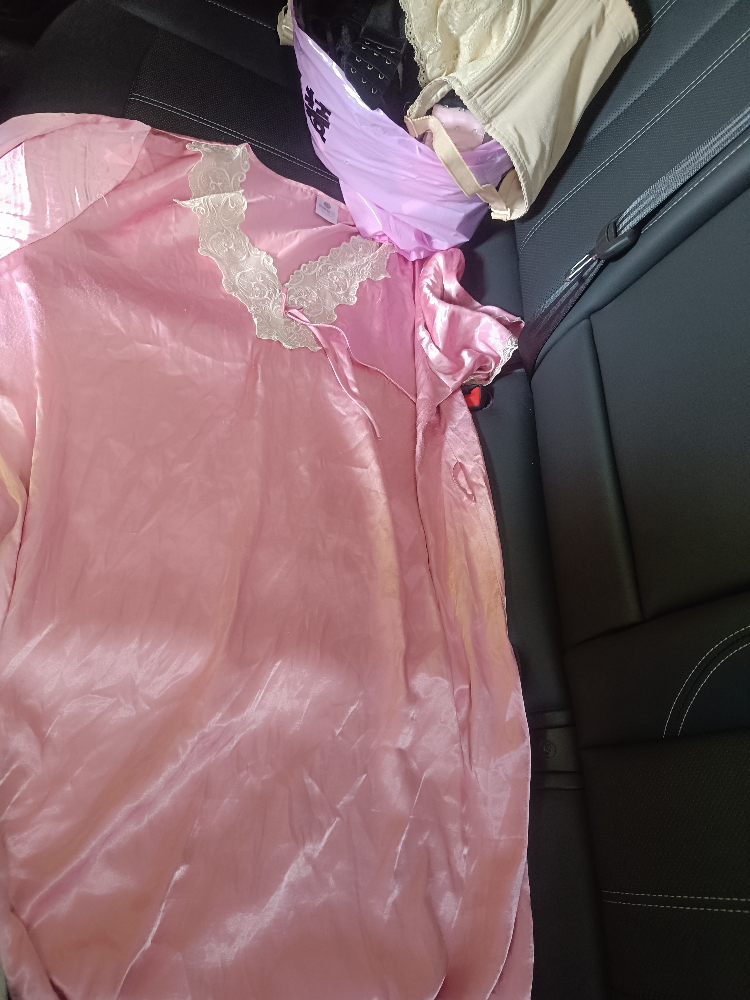 MVIMG_20250724_094248.jpg