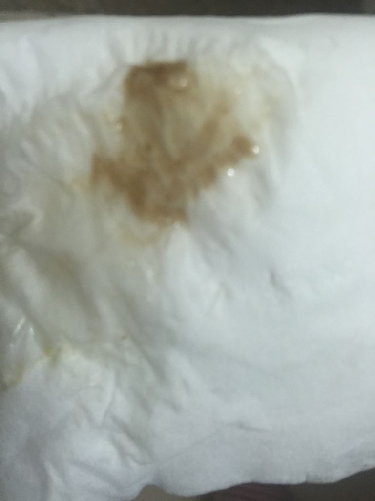 f923280f0c7e007f8423ed0b060c43ac.jpg