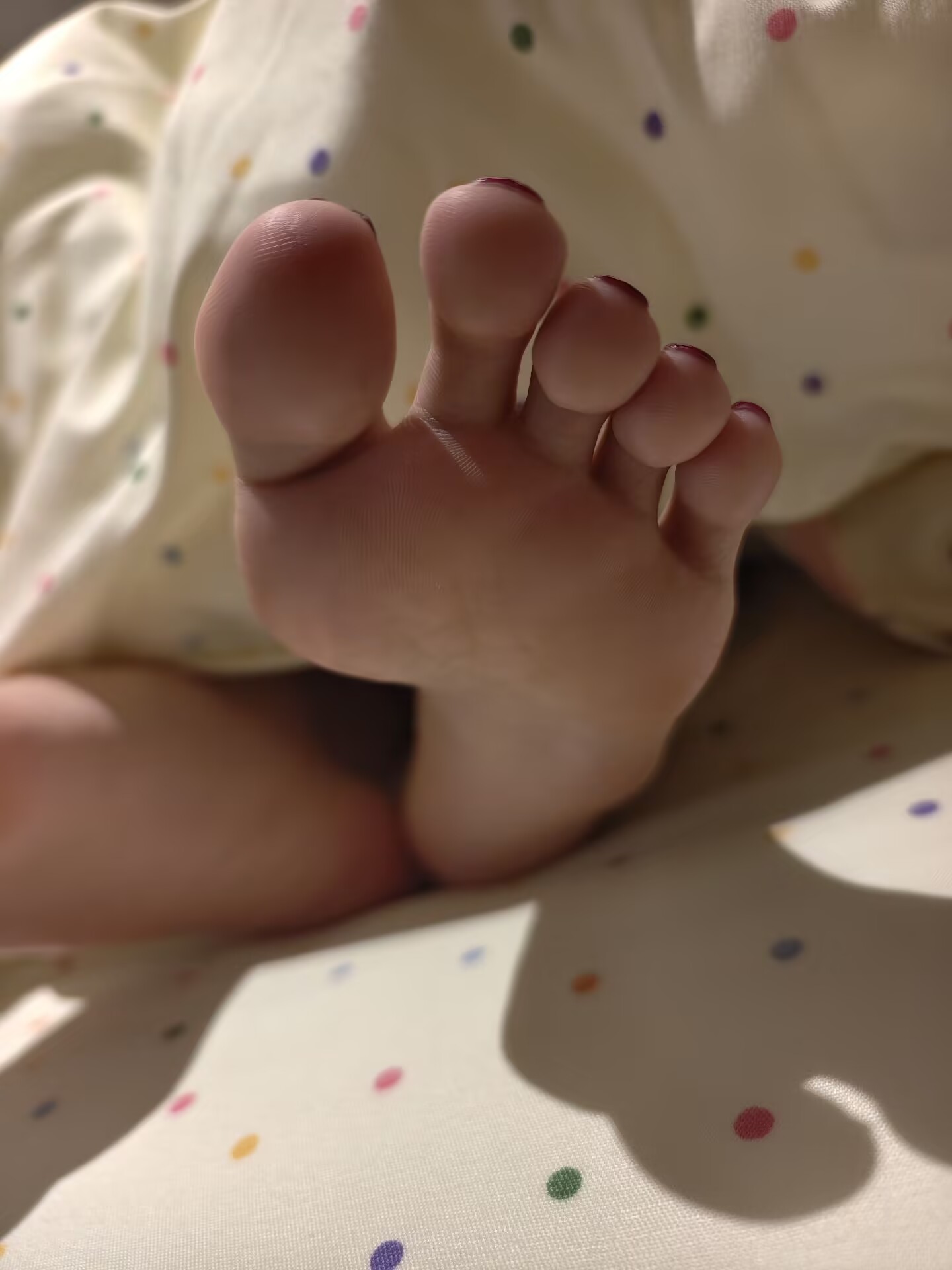 �����ĵĲ����ر��