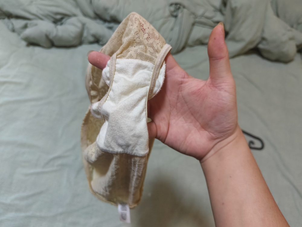 102347nupiq6c4wkcbp436.jpg