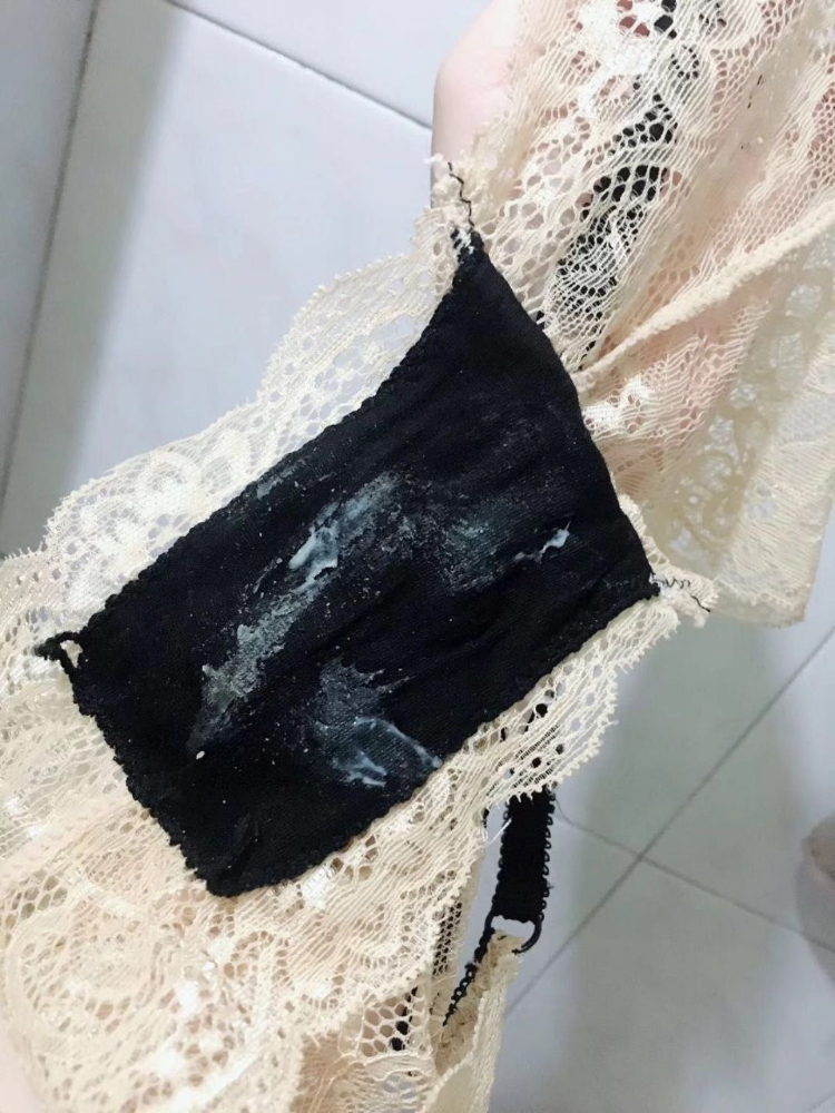 IMG_5735.jpeg